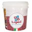 Глюкозний сироп Laped 43% 5 кг