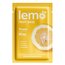 Основа-пюре Lemo Юзу порционное для напитков 15x45 г, изображение 2