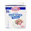 Вершки Smietanka Mlekovita 36% 500 мл, Шт/уп: 1