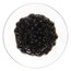 Кульки сокові Bubble Tea Шоколад 1.8 кг