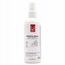 Желирующий спрей Modecor Gelatina Spray 200 мл