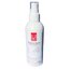 Желирующий спрей Modecor Gelatina Spray 200 мл, изображение 2