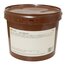 Какао масло дезодороване Callebaut 3 кг