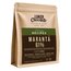 Чорний шоколад Luker Chocolate MARANTA 61% 500 г