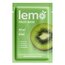 Основа-пюре Lemo Киви порционное для напитков 15x45 г, изображение 2