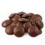 Молочний шоколад Belcolade Lait Selection 15 кг, зображення 2