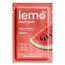 Основа-пюре Lemo Арбуз порционное для напитков 15x45 г, изображение 2