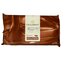 Молочний шоколад без цукру Callebaut MALCHOC MILK 34% 1 кг, зображення 2