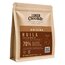 Екстра чорний шоколад Luker Chocolate HUILA 70% 500 г