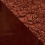 Алкализованный какао-порошок Callebaut Velvet Rouge Ultime 20–22 % 1 кг, изображение 6
