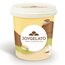 Паста зі смаком Кави IRCA Joypaste Coffee 200 г