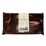 Темний шоколад без цукру Callebaut MALCHOC DARK 54% 5 кг