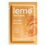 Основа-пюре Lemo Мандарин порционное для напитков 15x45 г, изображение 2