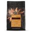 Алкализованный какао-порошок Callebaut Velvet Rouge Ultime 20–22 % 1 кг, изображение 5