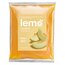 Основа-пюре Lemo Диня для напоїв 1 кг