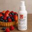 Желирующий спрей Modecor Gelatina Spray 200 мл, изображение 3