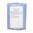 Желатин листовой пищевой Ewald-Gelatine Gold 200 Bloom 1 кг, изображение 5