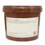 Какао масло дезодороване Callebaut 3 кг, зображення 3