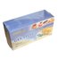 Желатин листовой пищевой Ewald-Gelatine Gold 200 Bloom 1 кг, изображение 2