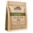 Белый шоколад Luker Chocolate GLACIAR 35% 500 г