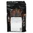Алкализованный какао-порошок Callebaut Velvet Rouge Ultime 20–22 % 1 кг, изображение 3