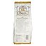 Пудра маскарпоне GUSTO MASCARPONE Pernigotti 100 г