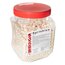 Жемчуг Свадебный микс Sekersugar 1 кг, изображение 3