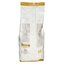 Пудра маскарпоне GUSTO MASCARPONE Pernigotti 100 г, зображення 2