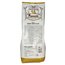 Пудра йогурту GUSTO YOGURT Pernigotti 100 г