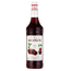Сироп Monin Вишня 1 л Сироп Monin Вишня 1 л