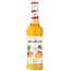 Сироп Monin Манго 700 мл, изображение 2