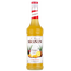 Сироп Monin Ананас 700 мл, зображення 2