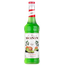 Сироп Monin Киви 700 мл, изображение 2