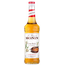Сироп Monin Крем брюле 1 л Сироп Monin Крем брюле 1 л