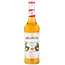 Сироп Monin Макадамський горіх 700 мл