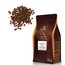 Декор із чорного шоколаду Cacao Barry CHOCOLATE PAILLETÉS FINS 1 кг Декор із чорного шоколаду Cacao Barry CHOCOLATE PAILLETÉS FINS 1 кг