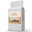 Мигдаль карамелізований Callebaut Almond Bresilienne 1 кг, зображення 2 Мигдаль карамелізований Callebaut Almond Bresilienne 1 кг, зображення 2
