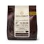 Чорний Шоколад Callebaut №70-30-38 400 г, зображення 6 Чорний Шоколад Callebaut №70-30-38 400 г, зображення 6