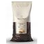 Термостабильные дропсы Callebaut XS 10 кг, изображение 4 Термостабильные дропсы Callebaut XS 10 кг, изображение 4