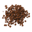 Декор із чорного шоколаду Cacao Barry CHOCOLATE PAILLETÉS FINS 1 кг, зображення 2 Декор із чорного шоколаду Cacao Barry CHOCOLATE PAILLETÉS FINS 1 кг, зображення 2