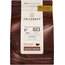 Молочний Шоколад Callebaut №823 2.5 кг, зображення 6