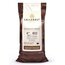 Молочний Шоколад Callebaut №823 10 кг, зображення 5