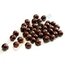 Декор із Чорного шоколаду callebaut Mona Lisa Crispearls Dark 800 г, зображення 3 Декор із Чорного шоколаду callebaut Mona Lisa Crispearls Dark 800 г, зображення 3