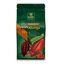 Молочный шоколад Cacao Barry ALUNGA 41% 20 кг, Упаковка: Оригинальная Молочный шоколад Cacao Barry ALUNGA 41% 20 кг, Упаковка: Оригинальная