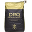 Італійське борошно для макаронних виробів та хліба Molino di Pordenone Semola Rimacinata ORO 25 кг, зображення 3