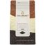 Декор із чорного шоколаду Callebaut Vermicelli 1 кг Декор із чорного шоколаду Callebaut Vermicelli 1 кг