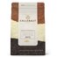 Декор із білого шоколаду Callebaut Vermicelli 1 кг Декор із білого шоколаду Callebaut Vermicelli 1 кг