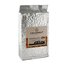 Фісташка карамелізована подрібнена Callebaut Pistachio Bresilienne 1 кг, зображення 2 Фісташка карамелізована подрібнена Callebaut Pistachio Bresilienne 1 кг, зображення 2