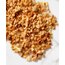 Мигдаль карамелізований Callebaut Almond Bresilienne 1 кг Мигдаль карамелізований Callebaut Almond Bresilienne 1 кг