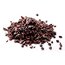 Подрібнені какао-боби Callebaut Nibs 800 г, зображення 2 Подрібнені какао-боби Callebaut Nibs 800 г, зображення 2